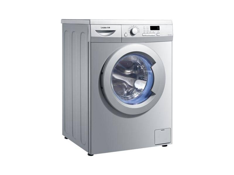 �pͰϴ�CÓˮͰ���D