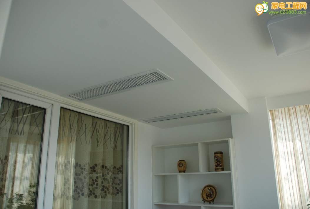 ������{(di��o)���L(f��ng)�ضȸ�ʲôԭ��