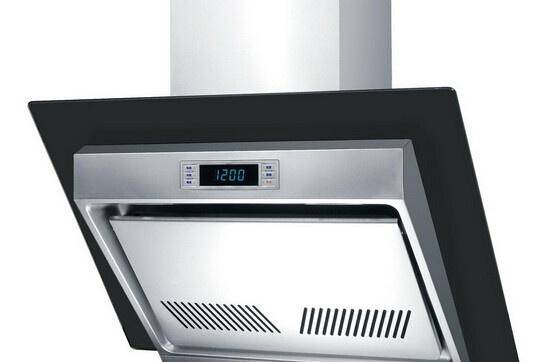 ����˹�D�͟��C(j��)��ô��