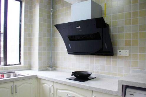 ���͟��C����ô��ϴ