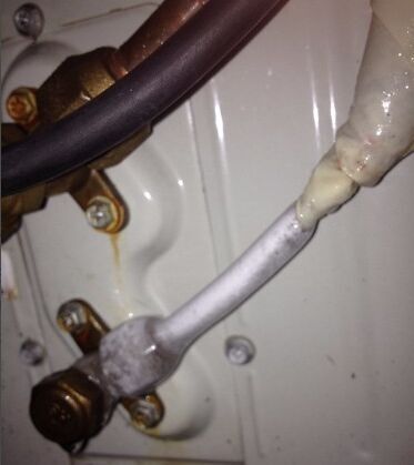 ���{(di��o)ȱ�����������F(xi��n)ʲô��r