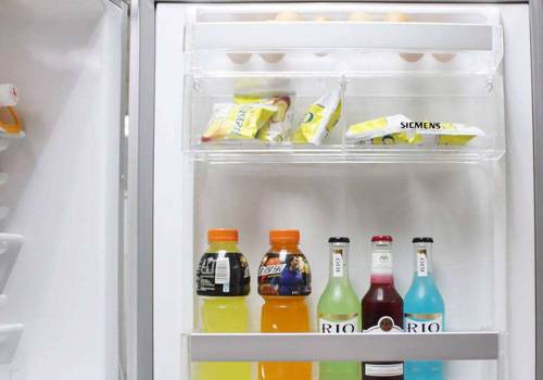 �����L�Ȳ��D����ô�k