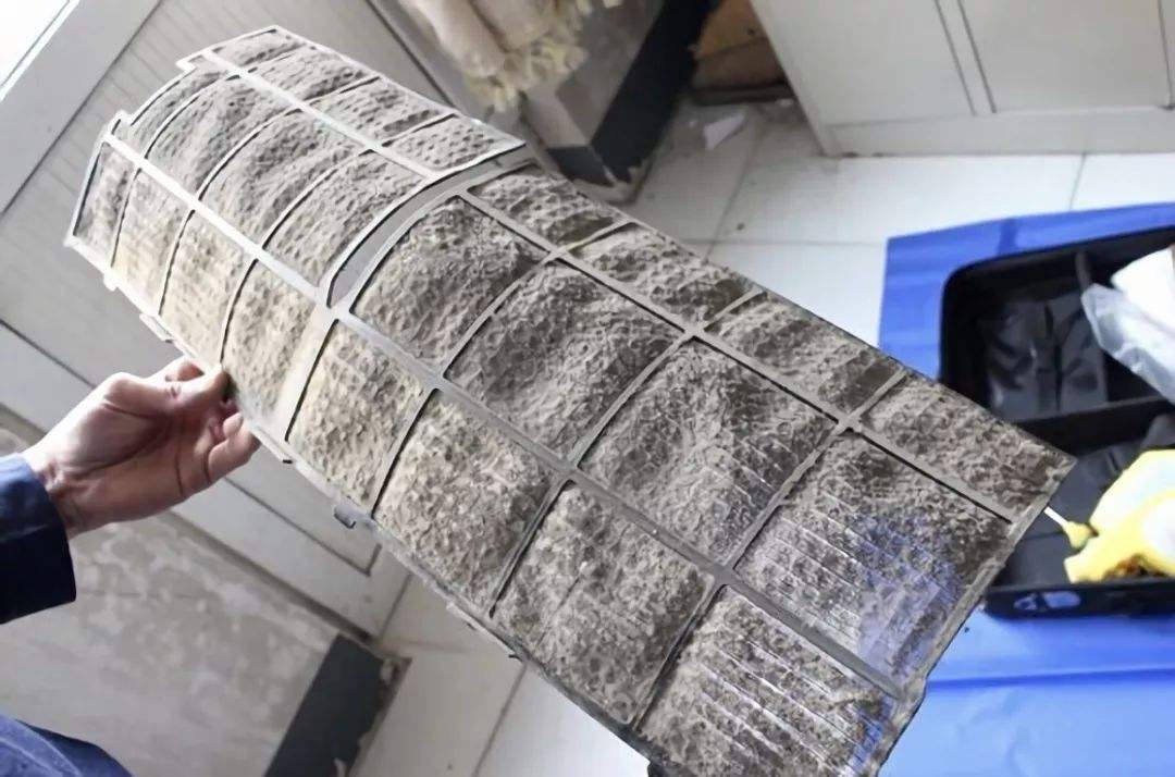 ���{��ʲô�ض��ϲ�ȥ��