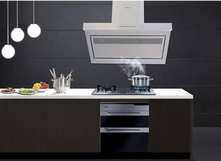 ���͟��C��ϴ���ж���