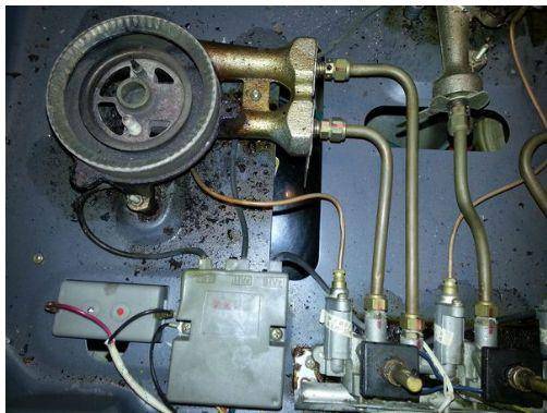 ȼ����Б�(y��ng)ᘹ���ԭ��