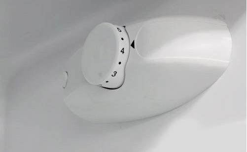 ׃�l������������M(f��i)�ʲôԭ��