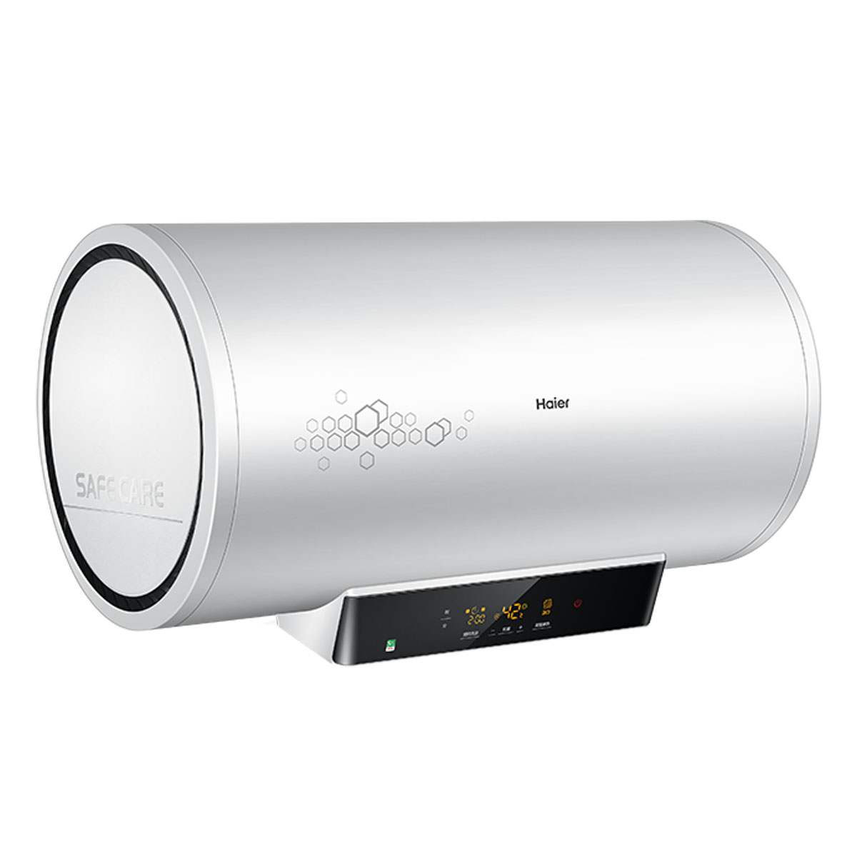 ��ˮ����ˮ��©ˮ��ô�k