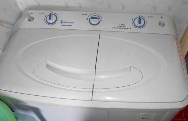 ��ʲôϴ�C���M(j��n)ˮ