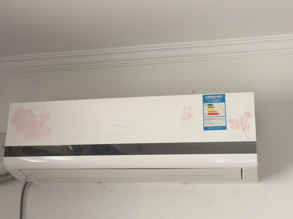 ���{(di��o)�Ɵ��ʲô��(hu��)©ˮ