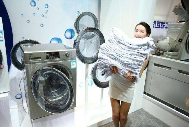 ϴ�C(j��)Óˮ�r(sh��)���Å���