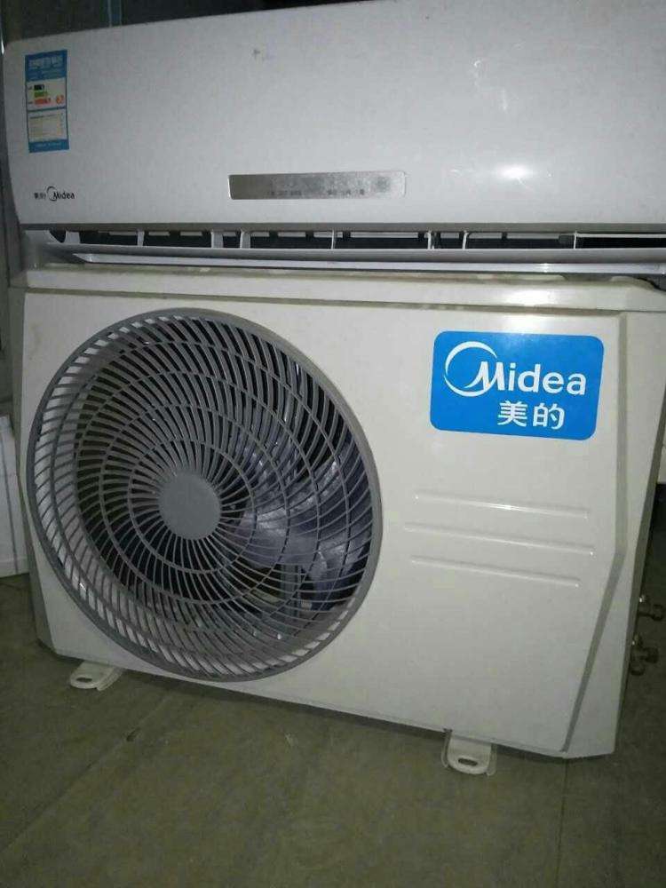 ������{��C©ˮ��ʲôԭ��