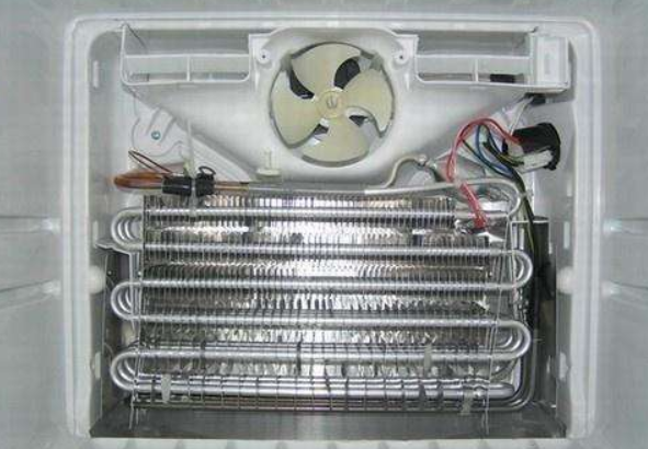 �L������ó�˪һ��