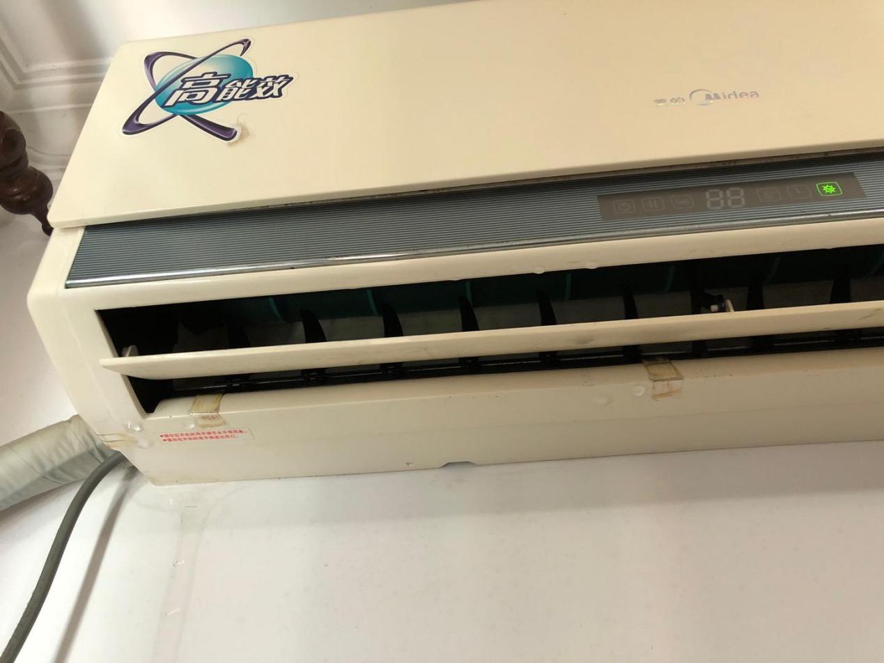 ���{(di��o)�҃�(n��i)�C���L�ڵ�ˮ��ʲôԭ��