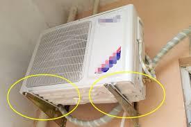 ���{(di��o)��C���b