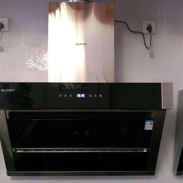 ��Ԋ(sh��)���D�͟��C(j��)�ò���