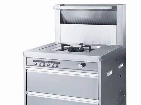 ����ȼ?x��)���ă?y��u)ȱ�c(di��n)