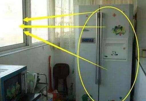 ��_�Ϸű���Æ�