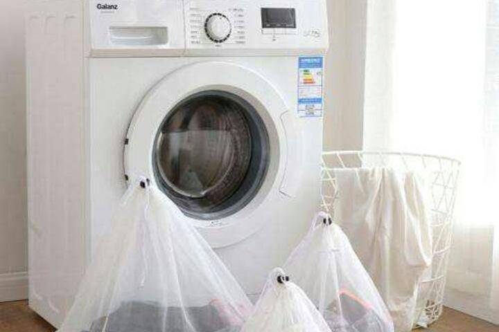 �����ϴ�Cϴ��q��