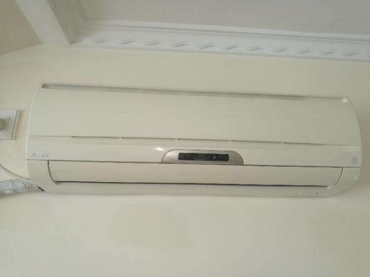 空調一會開一會關是什么原因