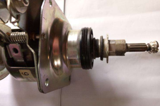 ϴ�C(j��)�x�����ĵı��F(xi��n)