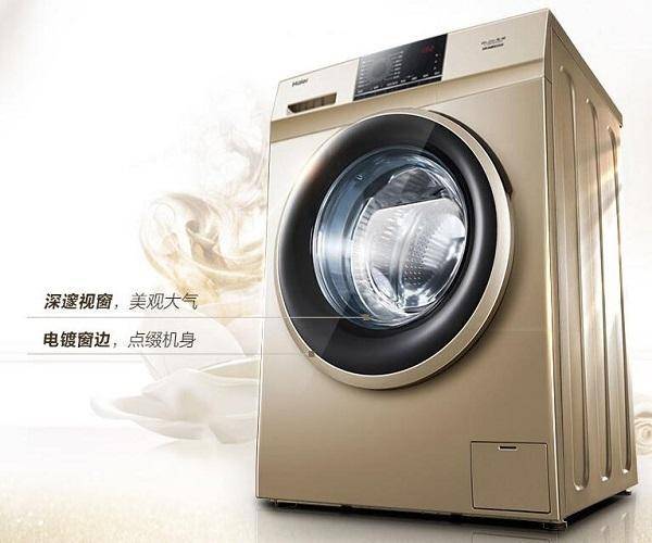 ϴ�C(j��)˦Ͱ���D(zhu��n)�����