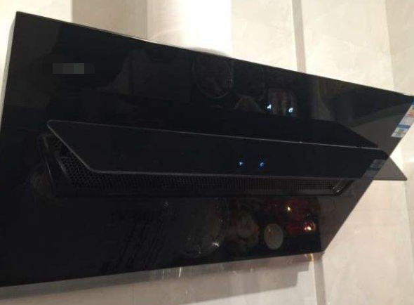 ���͟��C���韟��ô�k