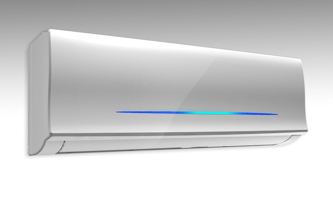 無(wú)氟空調(diào)的原理是什么