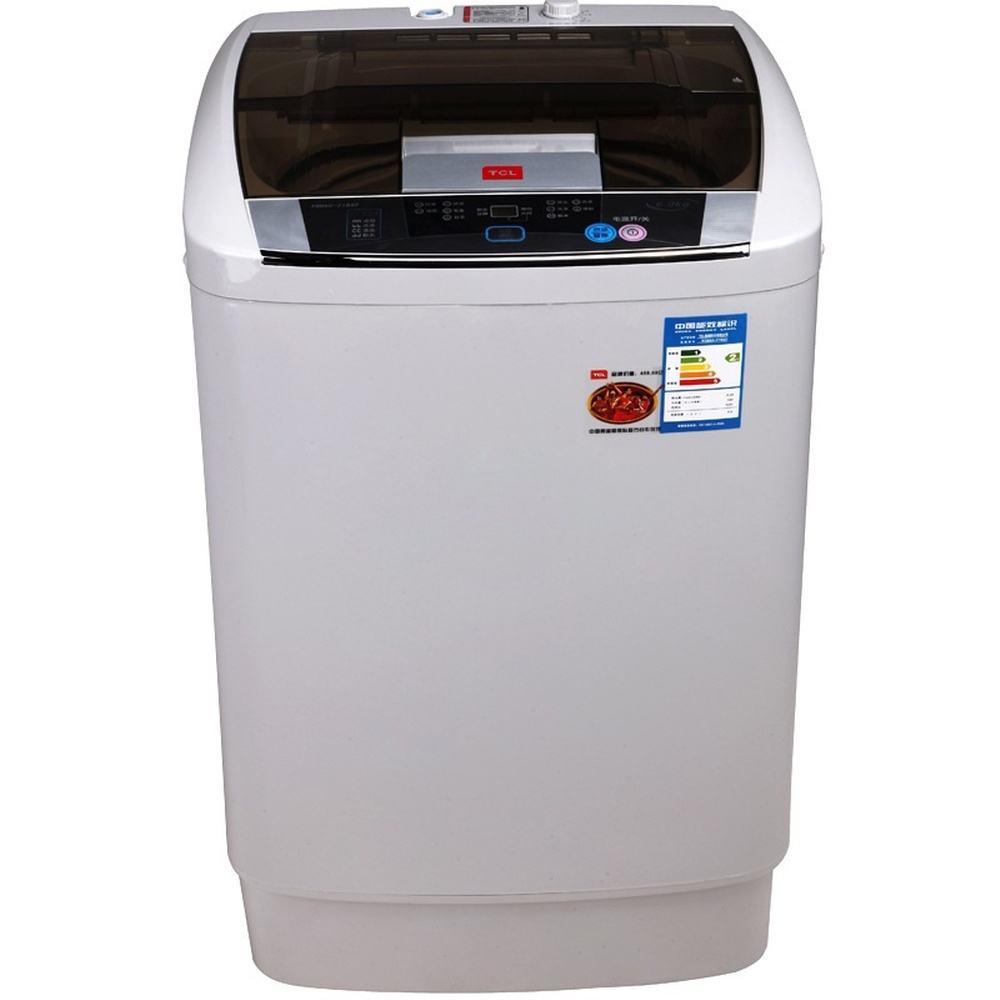 ϴ�C(j��)��˦����ô����