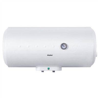 늟�ˮ���_���M(f��i)늆�