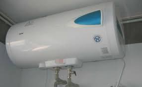 늟�ˮ����ϴ,��ˮ����ϴ