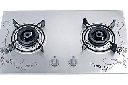 ȼ�����Mˮ����ô̎��