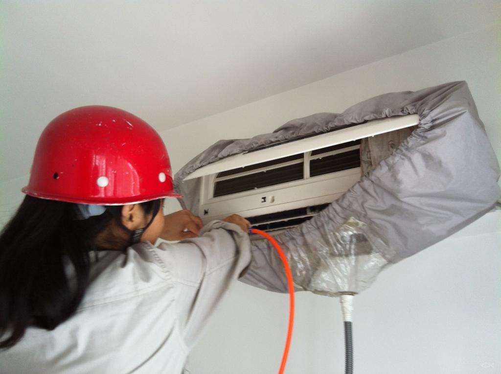 ���{��ʲô�ض��ϲ�ȥ��