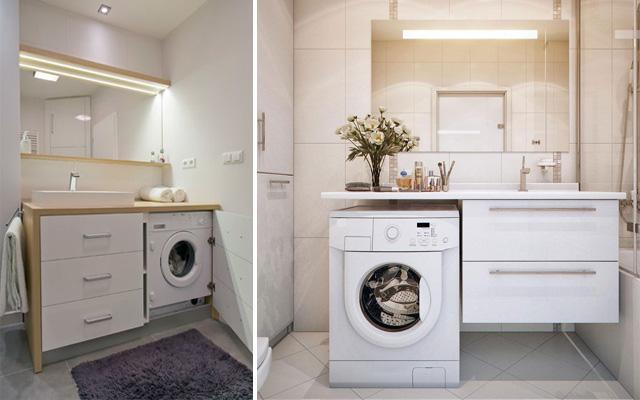 ϴ�CÓˮ������ô�k