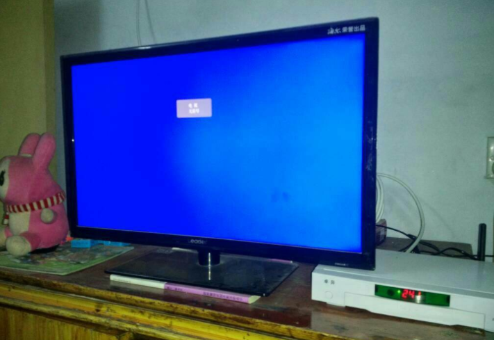 �ҕ���_�{����ô����