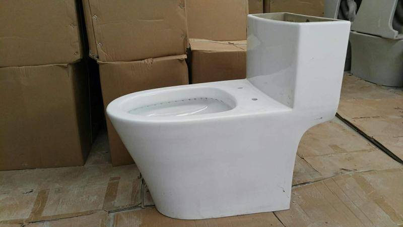 �RͰ���������ͨ