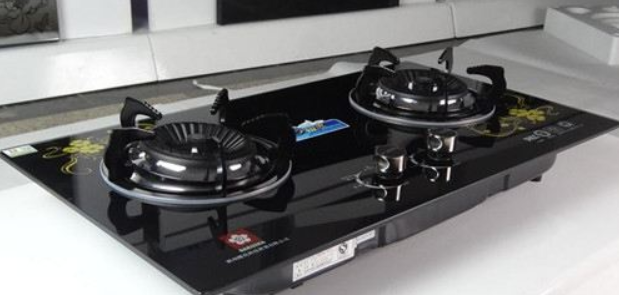 ȼ?x��)���r(sh��)��Ϩ������ô����