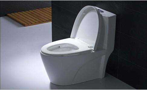 ��ˮ�RͰ��ô���b