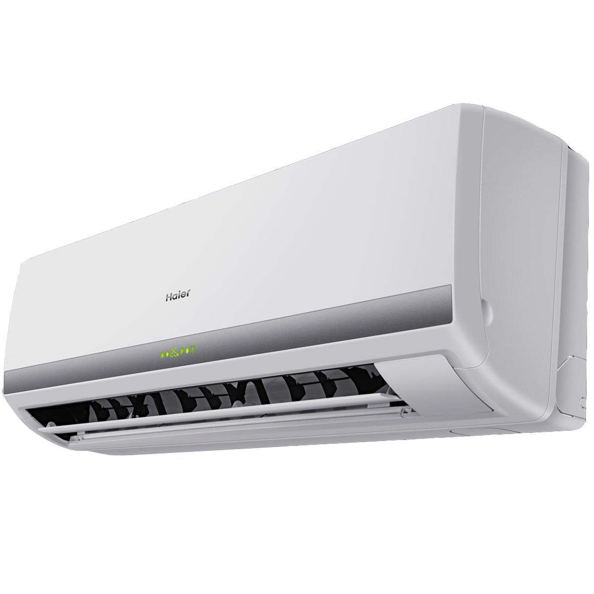 ���{(di��o)�t������ʲôԭ��