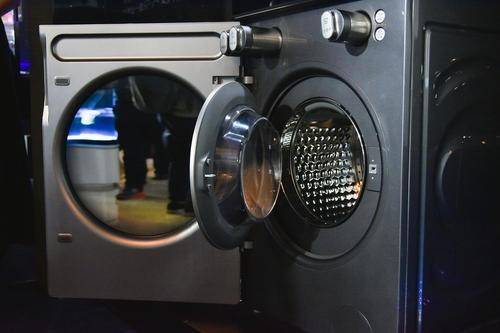 ����ϴ�C(j��)���Æ�