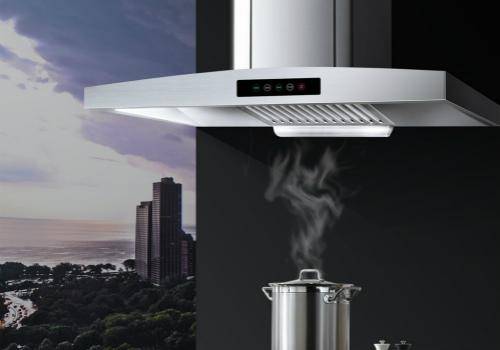 �͟��C�L��Խ��Խ�Æ�