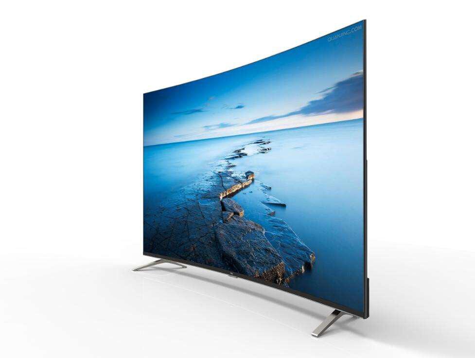 Һ���ҕ�Ԅ�(d��ng)�_(k��i)�P(gu��n)�C(j��)��ʲôԭ��