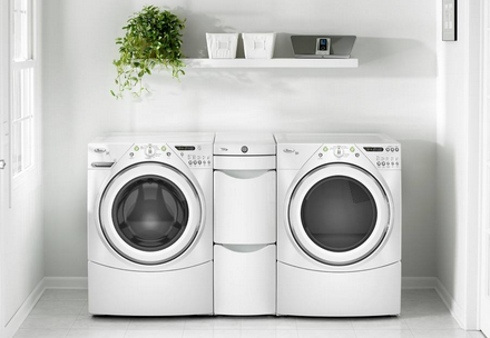 ϴ�C��(n��i)Ͱ��ô��