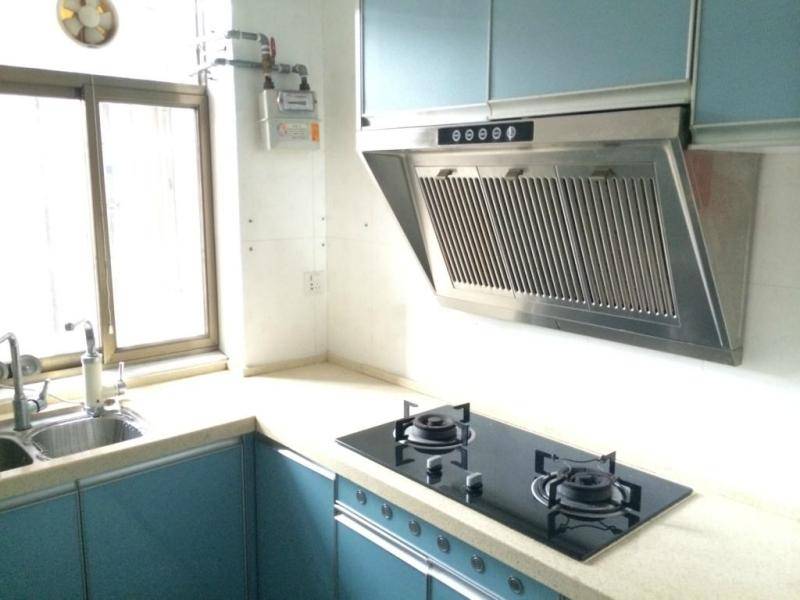 ���͟��C(j��)��ʽ�Ă�(g��)��(sh��)��