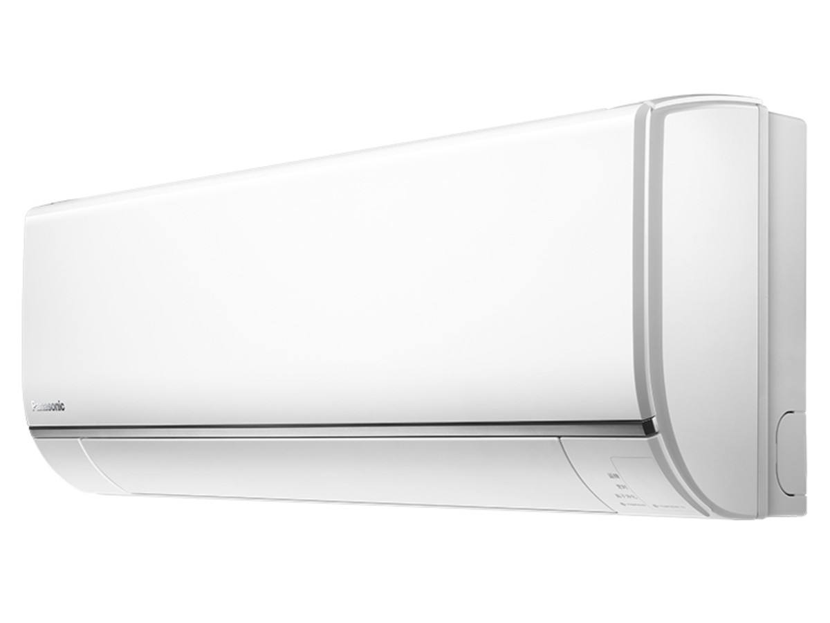 空調一會開一會關是什么原因