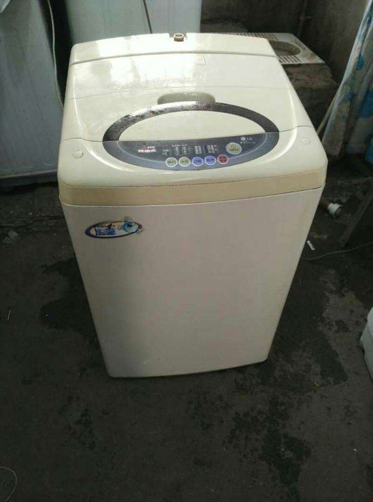 ȫ�Ԅ�ϴ�C(j��)��˦����ʲôԭ��