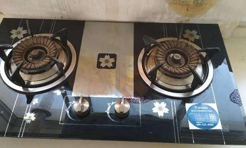 ȼ?x��)���r(sh��)��Ϩ������ô����