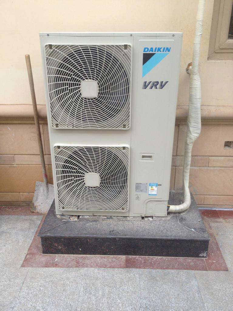 ���{(di��o)��C����ˮʲôԭ��