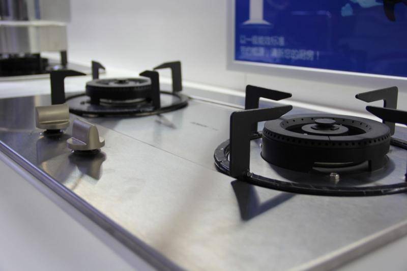 ú����׶�������ô�k