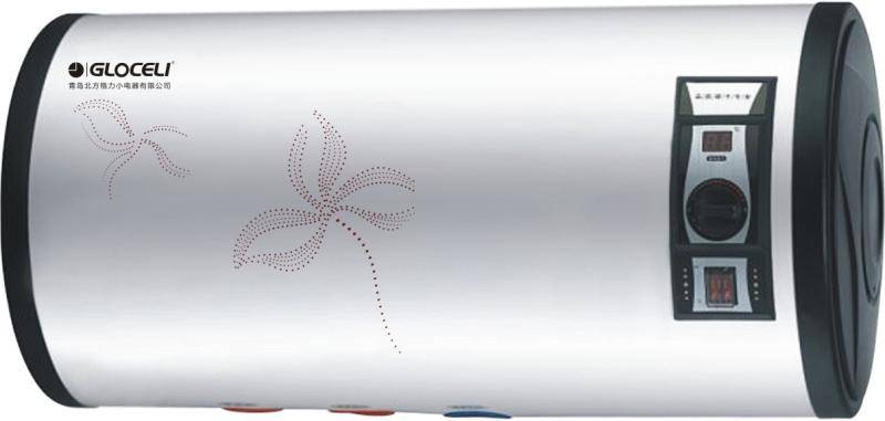 늟�ˮ���_�P(gu��n)©ˮ��ô��