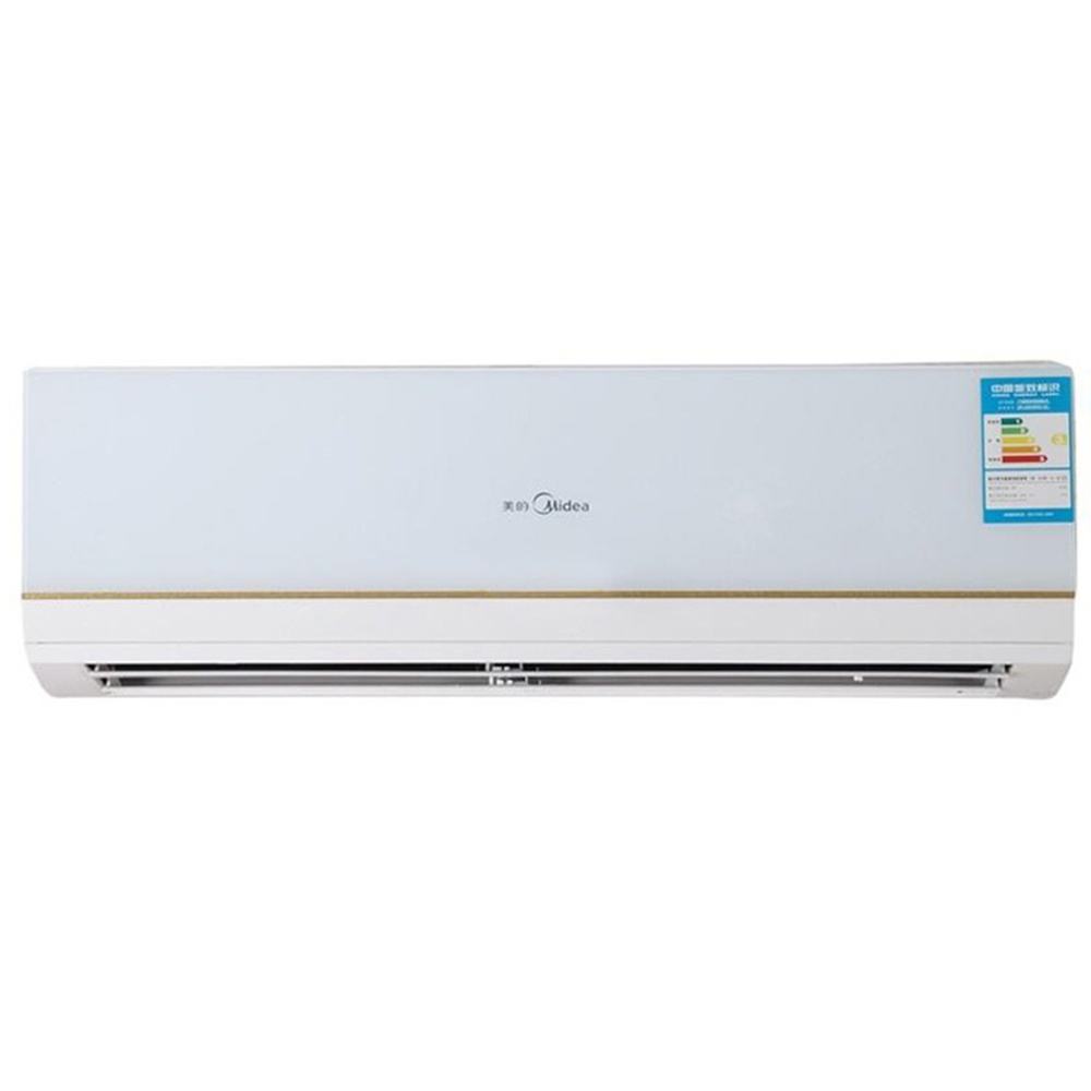 �ļ����{(di��o)�ض���ô�{(di��o)